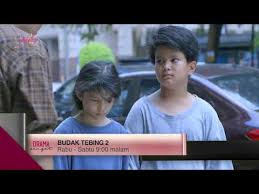 Menampilkan gandingan yusuf bahrin dan shaza bae. Budak Tebing 2 Ep 3 6 How To Start A Vlog Blog In