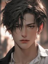 Abel Rosado (abelrosado30)