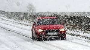 Check spelling or type a new query. Is Your Car Insurance Still Valid During A Red Weather Warning Border Telegraph