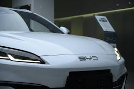 Business Insider Deutschland - News update