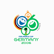 Logo resolution up to 300 dpi, color (cmyk) and fully layered logo design. Fifa World Cup Logos From 1930 2022 Which One S The Best