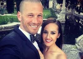 11 "Bachelor" Couples Have Actually Lasted And That's Honestly More Than We  Thought