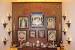 Pooja Room Vastu For North Facing House In Tamil