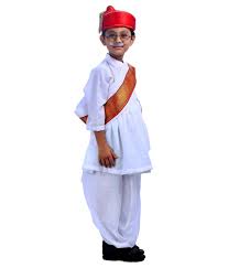 Bal gangadhar tilak, born as keshav gangadhar tilak, was an indian nationalist, teacher, and an independence activist. On Freedom Fighter Lokmanya Tilak Fancy Dress For Kids Buy On Freedom Fighter Lokmanya Tilak Fancy Dress For Kids Online At Low Price Snapdeal