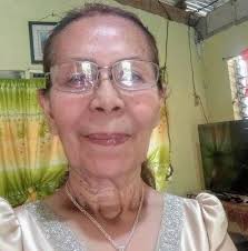 Sweet and sour fish for dinner nahirapan ako sa kalisud basta dako kaayong  isda pero na kaya ra so busa gutom is real na tara mangaon nata♥️🤤🙏🏻  #sweetandsourfish #fbpost2025シ #fblifestylechallenge #dinner