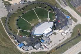 Hollywood Casino Amphitheatre St Louis Casino