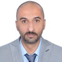 200+ "Eng Mostafa" profiles