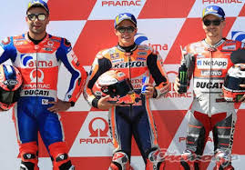 Jadwal lengkap motogp 2020 2021 topik nugroho m pd. Jadwal Motogp 2021 Trans7 Dan Jam Tayang Terlengkap Otomotifo