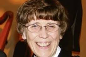 Bloodstains aroused policeman's suspicions over British woman's death