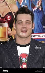 Erwin hi-res stock photography and images