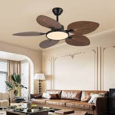 Image result for leaf ceiling fan