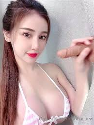 Hot Chinese Nurse Jenna Chew: Big Tits, Big Ass \u0026 Blowjob Porn - SpankBang