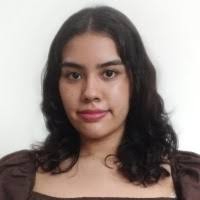 40+ "Kelly De La Hoz" profiles