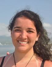 Shanna Singleton's Instagram, Twitter & Facebook