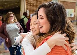 Sweet Briar Alumnae Magazine