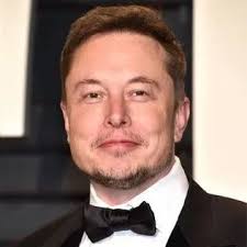 BREAKING: Elon Musk Says, Only US CITIZENS should be COUNTED officially in  the US CENSUS. Do you agree? A. Yes B. No