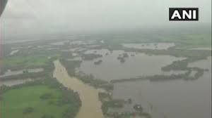 Image result for kerla flood