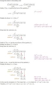 Dividing Polynomials Worksheet Answers Algebraic Long Division An Introduction Dividing In 2020 Division Questions Word Problem Worksheets This Or That Questions