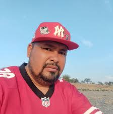 Quieren ganarse una playera autografiada por los jugadores de Monarcas  Morelia? Entren a la publicación de aquí abajo y sigan los pasos que  indican nuestros amigos 👇