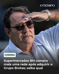 SUPERKOCH EM BRAÇO DO NORTE