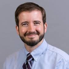 Stream Leo Couture WWII Navy veteran by Catching Your Memories