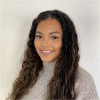 60+ "Williams-howell" profiles