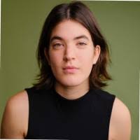 30+ "Lucy Langford" profiles