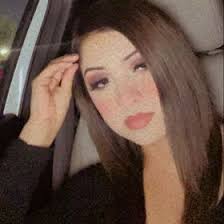 Noemi Barrera (noemib24)