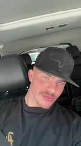 Aiden James and Riley Kelly