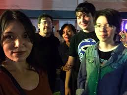 Cover Reveal Excerpt Counterclockwise Heart