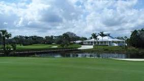 Image result for who owns the floridian golf club