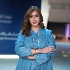 القوة الهادئة: ماذا يكشف خطاب محمد بن زايد عن رؤية الإمارات للمنطقة؟  أحيانًا تختصر جملة واحدة ما لا تقوله الخطب الطويلة. وحين قال رئيس دولة  الإمارات الشيخ محمد بن زايد آل نهيان: "