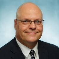 Martin Maliwesky, Ph.D.