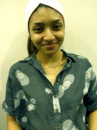 Fashion Show: Putrimas Bridal and Beauty Gallery & Lulu Alhadad  Collaboration