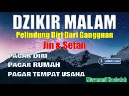 Bertemu dengan penunggu babi hutan 03. Dzikir Malam Sesuai Sunnah Sebelum Tidur L Dzikir Penenang Hati Dan Pikiran Youtube à¹ƒà¸™à¸› 2021