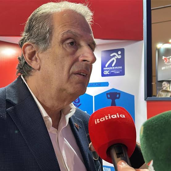 Bap projeta perdas milion&aacute;rias no Flamengo com fim das bets: 'Impactos desastrosos' | R&aacute;dio Itatiaia