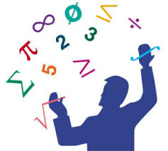 Nombor nisbah (klik link download bab 3 kuasa dua dan kuasa tiga bab 4: Bab 1 Nombor Nisbah Tingkatan 1 Proprofs Quiz