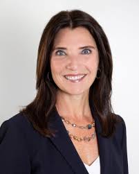 UGA Terry College of Business Alumni