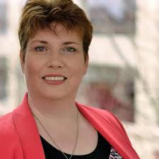 2016 MLA Annual Conference: Directory