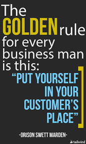 36 Of Our Favorite Business Quotes Tailwind Blog Business Quotes Best Business Quotes Motivational Quotes
