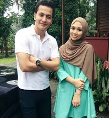 Nur 2 episode 15 final episode nur 2 scene heret saksikan kesudahannya apakah yang akan terjadi kepada syed hamadi dan. Drama Nur 2 Episode 1 Dailymotion Ucap Natal