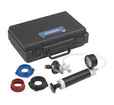 Cooling System Pressure Tester Otc Tools