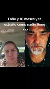 Recordando a Gerardo Peralta: Un Año Sin Su Presencia