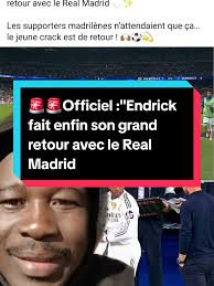 Indien Qui A Fqit Un Clip Avec Un Fond Vert