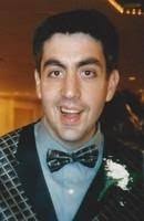 Thomas Lanza's Instagram, Twitter & Facebook