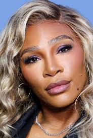 Hey honey, I think a 'hey' from you would make my day. I love you! 😘❤️