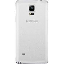 Unlocking your samsung cell phone will enable it to be used outside of the at&t service. Samsung Galaxy Note 4 Price List In Philippines Specs October 2021