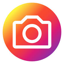 Instagram png logo transparent png is about made in kings heath, instagram, facebook, female, youtube, google, user. 500 Instagram Logo Icon Instagram Gif Transparent Png 2018