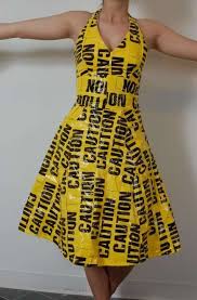 Plastic Bag Prom Dresses Casey Hansel Recycled Dress Upcycled Fashion Recycle Clothes