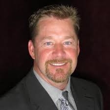 Baylor College of Medicine Academy at James D. Ryan Middle School, Houston  TX Rankings & Reviews